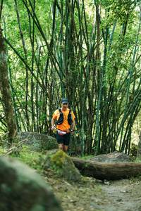 BIB: 
                            <button type="button" onclick="openModal(28040760)" class="btn btn-primary btn-sm float-right btn-popup" data-toggle="modal" data-target=".modal-high-quality">
                        <i class="fas fa-shopping-cart"></i> Add to Cart
                    </button>
                                            <button type="button" onclick="isThisMe(28040760, true)" class="btn btn-success btn-sm float-right btn-popup btn-isme hidden" data-toggle="tooltip" data-placement="bottom" title="นี่คือรูปของคุณใช่ไหม คลิกที่นี่เพื่อเอาเข้าอัลบั้ม">
                        <i class="fas fa-plus"></i> Add to album
                    </button>
                    <button type="button" onclick="isThisMe(28040760, false)" class="btn btn-warning btn-sm float-right btn-popup btn-isnotme hidden">
                        <i class="fas fa-ban"></i> Remove from album
                    </button>